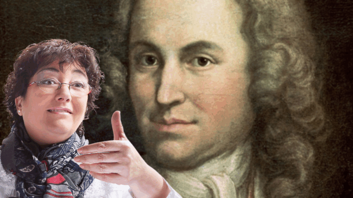 El arte de la transformación: las variaciones en la música