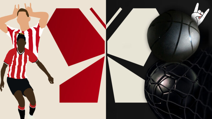 Oye Cómo Va 21-11-25 | Previas del fin de semana