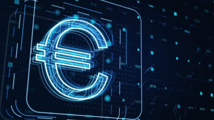 MiCA y euro digital: oportunidades y desafíos para las fintech españolas