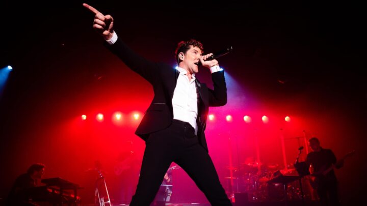 Planes para este fin de semana en Bilbao, Bizkaia y alrededores: del 28 al 30 de noviembre