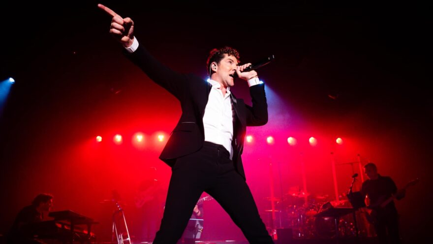 Planes para este fin de semana en Bilbao, Bizkaia y alrededores: del 28 al 30 de noviembre