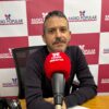 «Las empresas deben contar con protocolos frente al acoso, pero muchos se quedan en el cajón»: Santi Martínez (CCOO)