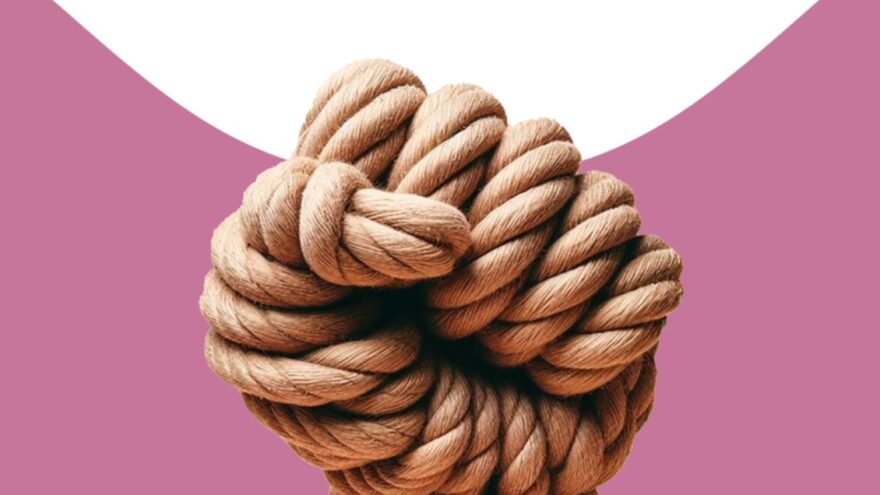 Lekeitio, emakumeen kontrako indarkeria mota guztien kontra: «Hartu ardura»