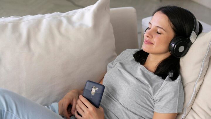 El arte de no hacer nada, o cómo mejorar tu productividad a base de descanso