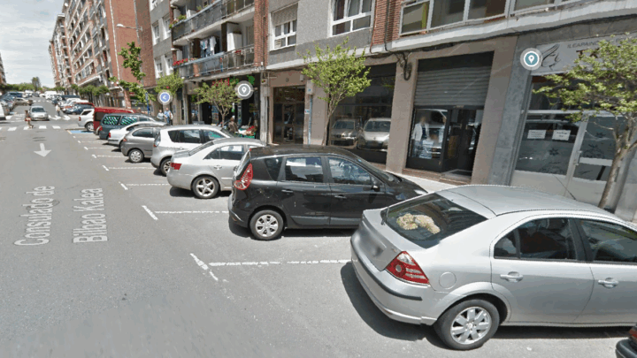 La OTA llegará a Erandio en 2026