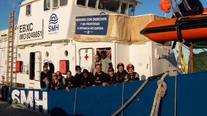 La Diputación de Bizkaia considera «un gran paso» el gesto de Alemania con Gernika