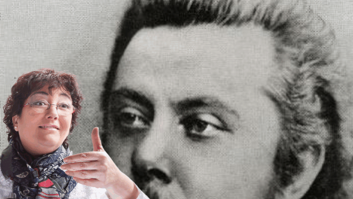 El arte de la transcripción. Cuando una obra renace