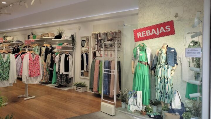 Jaume Ponsarnau en Oye Cómo Va Dark Edition: Los desafíos del Surne Bilbao y la importancia de la resiliencia en el baloncesto