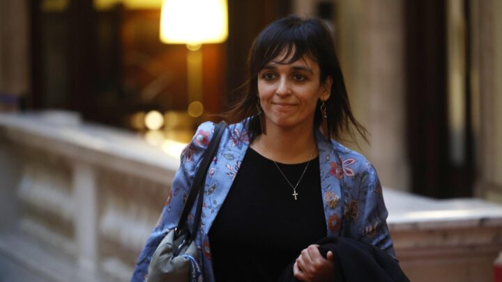 El ascenso de la extrema derecha en Cataluña: un fenómeno global con impacto local