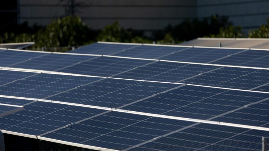 La economía ambiental de Euskadi crece un 53,7% entre 2015 y 2023, por encima del PIB