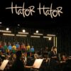 Rozalén y Fernando Velázquez se lanzan con el villancico ‘Hator Hator’