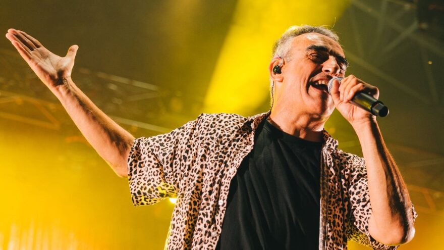 Planes para este puente de diciembre en Bilbao, Bizkaia y alrededores: del 5 al 8