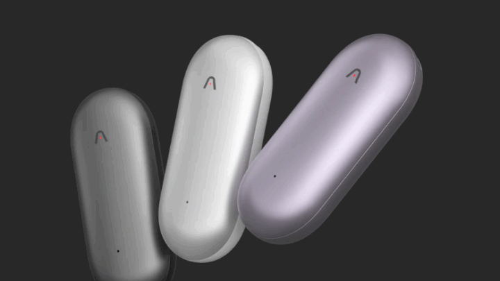 Grabar y transcribir nunca ha sido tan fácil