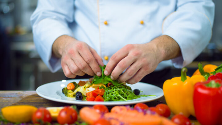 El nuevo sello que permitirá identificar los establecimientos sostenibles