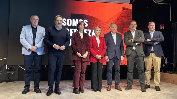 La Salve: un proyecto de arraigo y crecimiento local