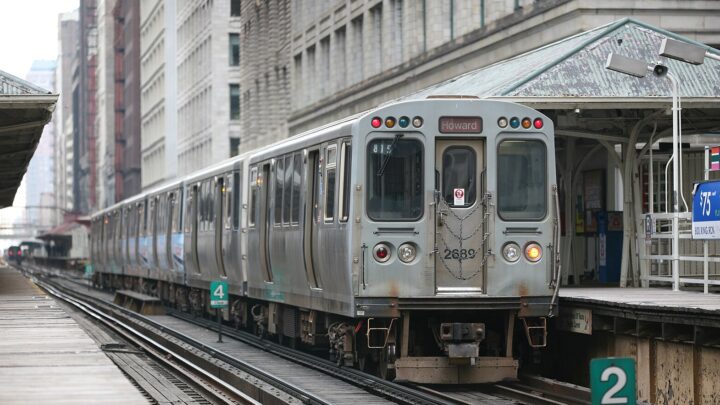 Desde Chicago a Dubai: Los retos globales del transporte público y la sostenibilidad en Bilbao