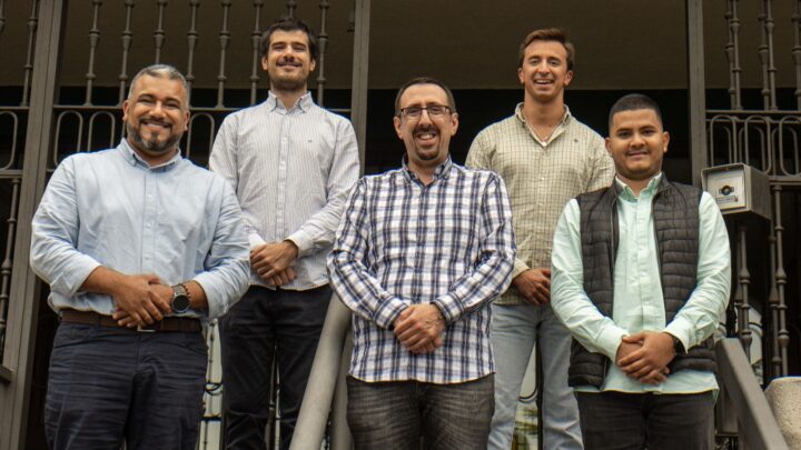 8 de diciembre, celebración del Día del Seminario