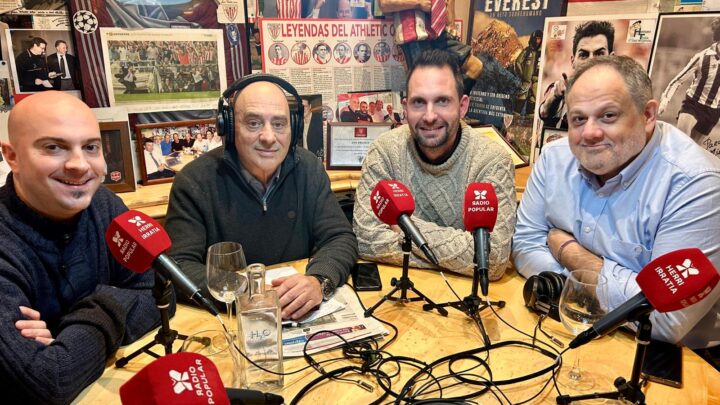 Real Madrid-Atletico de Madrid y Paris Saint Germain