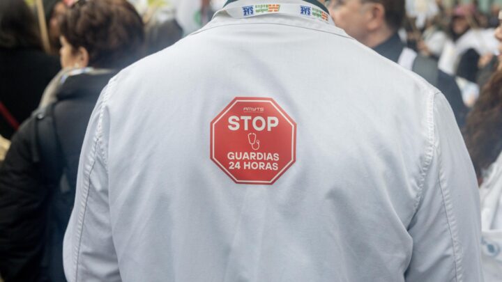 Seis escuelas de Euskadi alzan la voz por la oficialidad del euskera en Europa