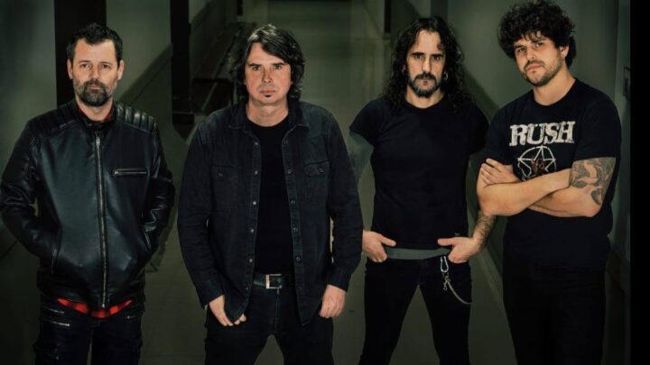 Latzen muestra sus cicatrices: «Te dan otra mirada, aunque seas la misma persona que hace 27 años»