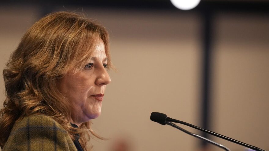 Confebask reclama una fiscalidad incentivadora y una estrategia urgente para atraer talento en Euskadi