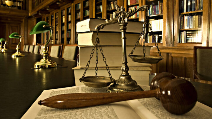 RASL Abogados aclara cómo donar, renunciar a una herencia y vender un inmueble sin sorpresas fiscales