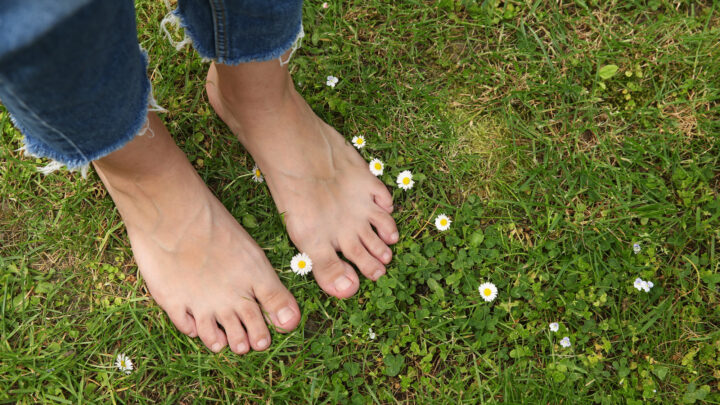 El fenómeno del calzado barefoot: ¿moda o una verdadera revolución podológica?