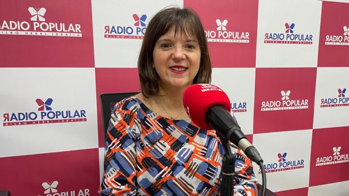 «La precariedad es la nueva normalidad»: Más de 250.000 vascos viven al límite de la exclusión social