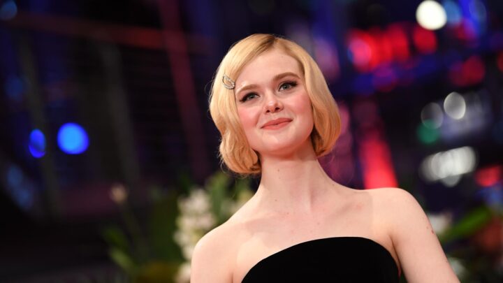 Desde emocionantes dramas europeos hasta comedias románticas y thrillers de acción