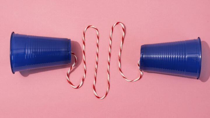 Cómo los términos científicos mal utilizados afectan nuestra comprensión de la física cotidiana