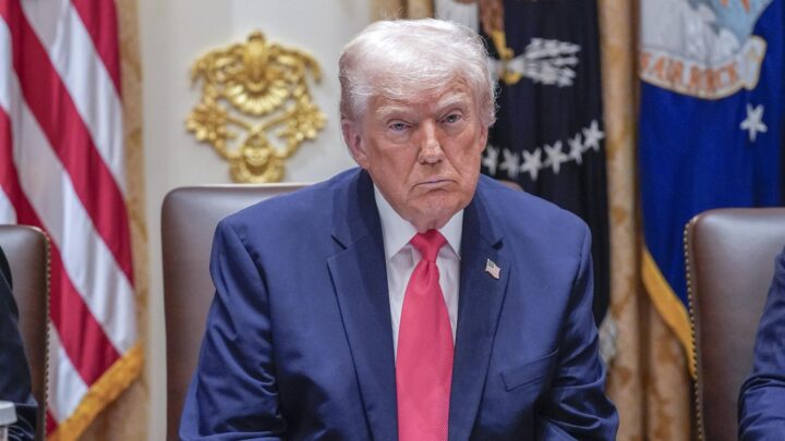 De EE. UU. a Rusia: las raíces del populismo