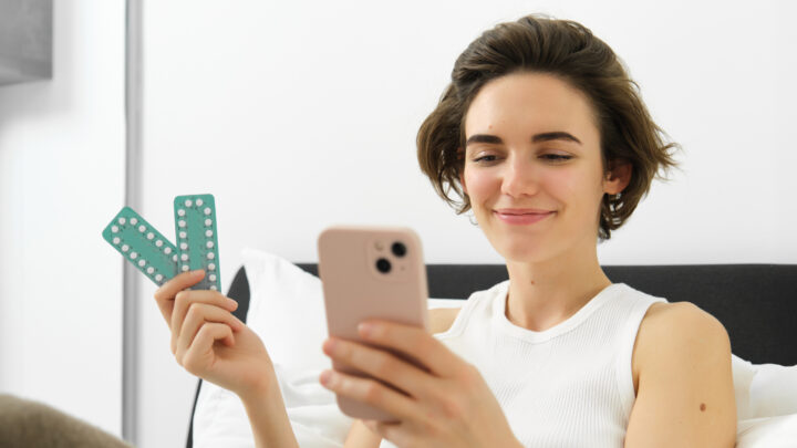 Apps para la salud. Así mejoran el uso de medicamentos y el seguimiento de enfermedades