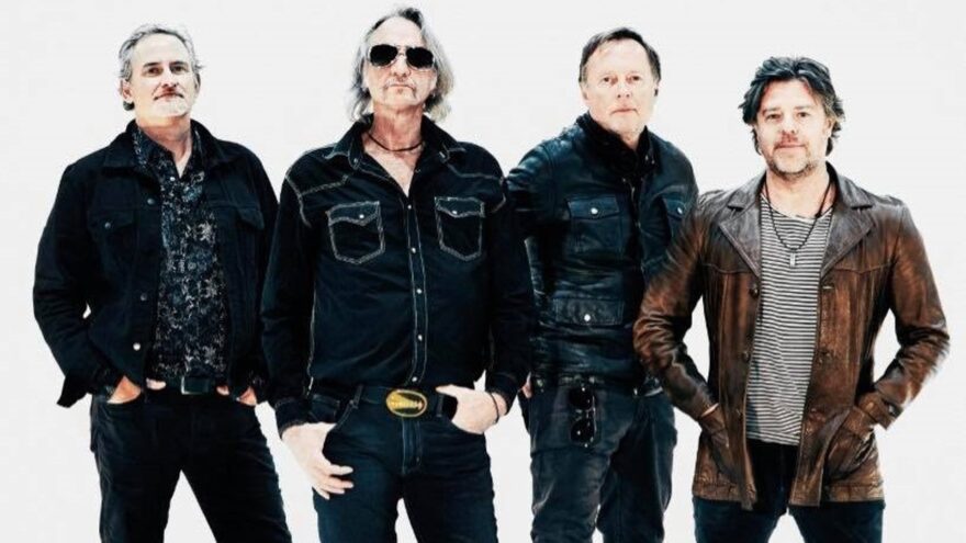 Garage y rock ‘n’ roll en la sexta edición del Blow Up Fest