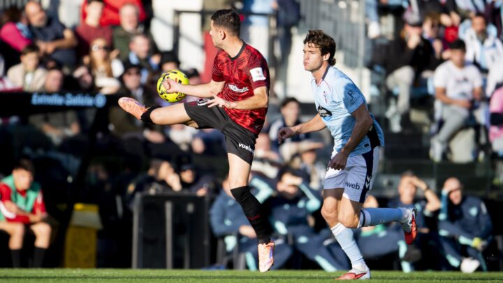 Vuelve el equipo aspirina