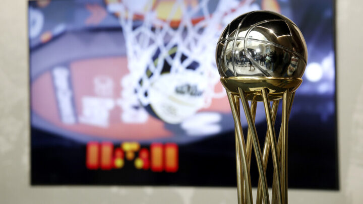 Cinco victorias y un sueño vivo: el Surne Bilbao mira a la Copa