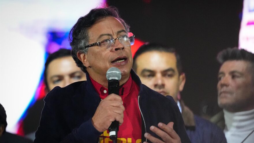 El mundo en cinco minutos: toda la información internacional de este martes 16