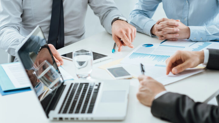 Más del 85% del talento joven de Euskadi que trabaja fuera desea regresar a su territorio