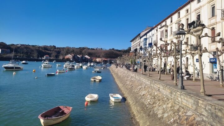 Aburto: «Proporcionar vivienda accesible es una prioridad en mi gestión»