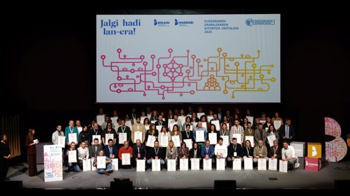 Aburto: «Proporcionar vivienda accesible es una prioridad en mi gestión»