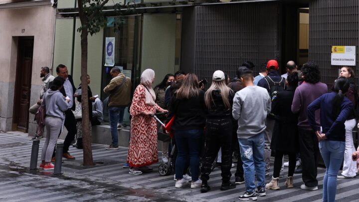 El Surne Bilbao, a por la victoria en Eslovaquia para seguir en la lucha por el primer puesto