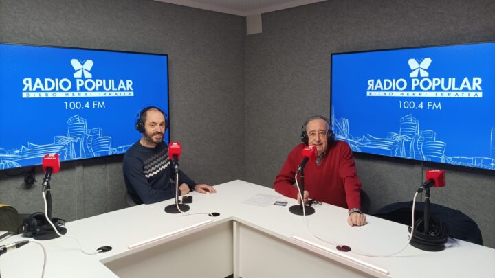 Concierto solidario «Una azada para África» 2025 de la Fundación Amigos de Mufunga