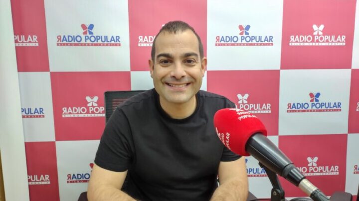 Elkarrekin Bilbao critica la «oportunidad perdida» con los presupuestos que olvidan la vivienda y la pobreza