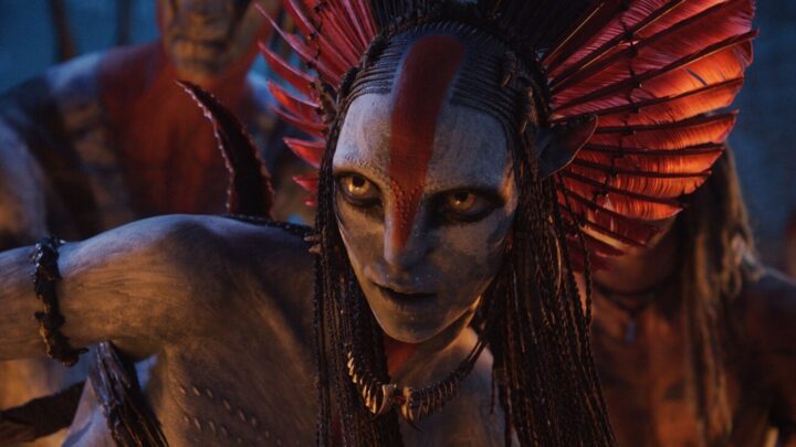 Va de Cine: el esperado regreso a Pandora y las joyas del cine europeo