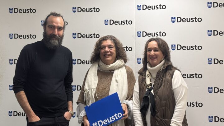 La vivienda y la cesta de la compra, principales preocupaciones de los vascos