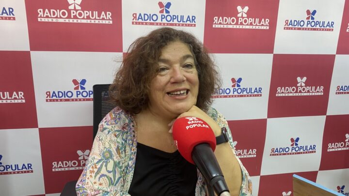 “La vivienda y el coste de la vida se consolidan como las grandes preocupaciones en Euskadi”