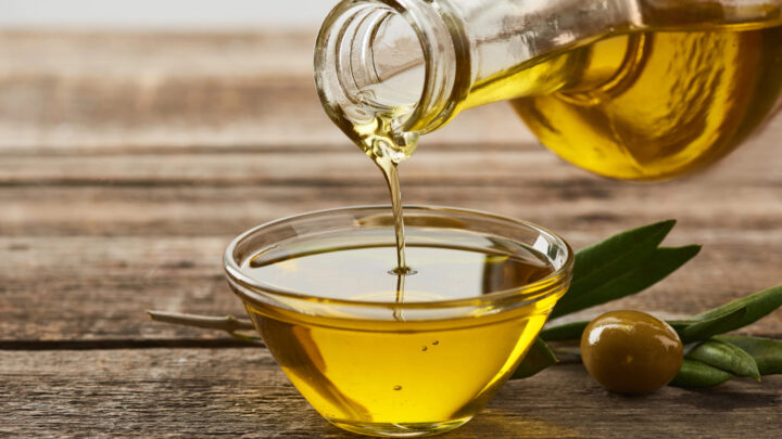 El aceite de oliva vuelve al “precio normal”: Jaén impulsa una cosecha media y frena la escalada