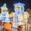 Planes para esta Navidad en Bilbao, Bizkaia y alrededores: del 22 de diciembre al 5 de enero