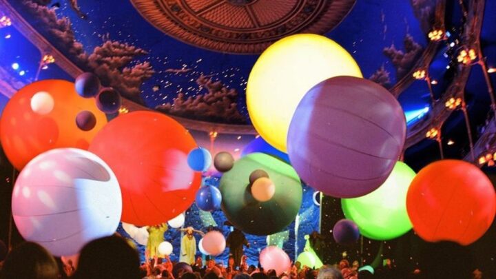 Mal sabor de boca para terminar el año