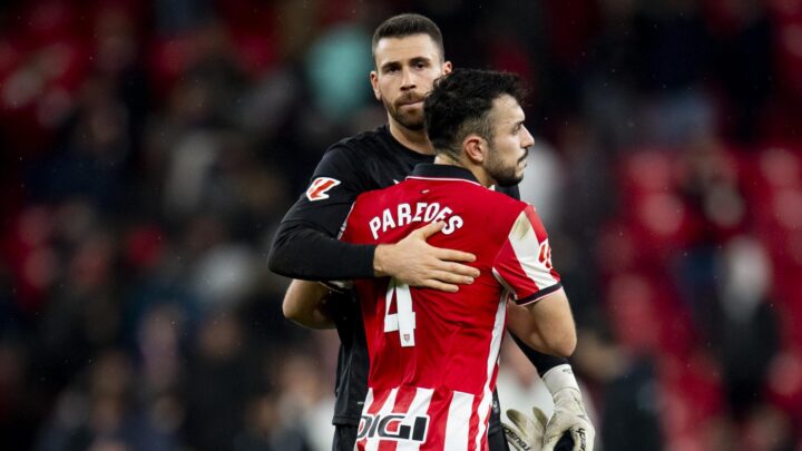 Pesadilla antes de Navidad