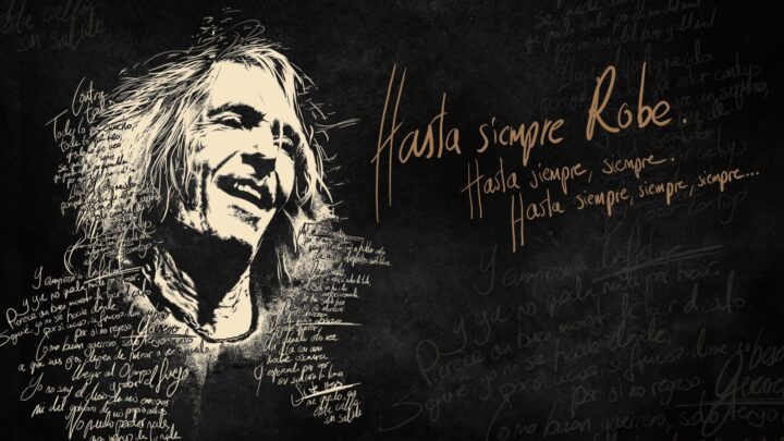 Un fin de año lleno de despedidas